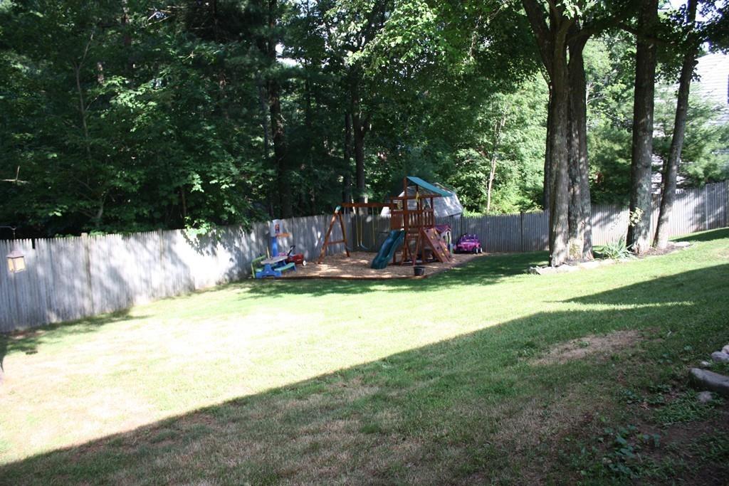 33 Howland Road Stoughton, MA 02072 - Photo 8 of 13 Gallery Image 8