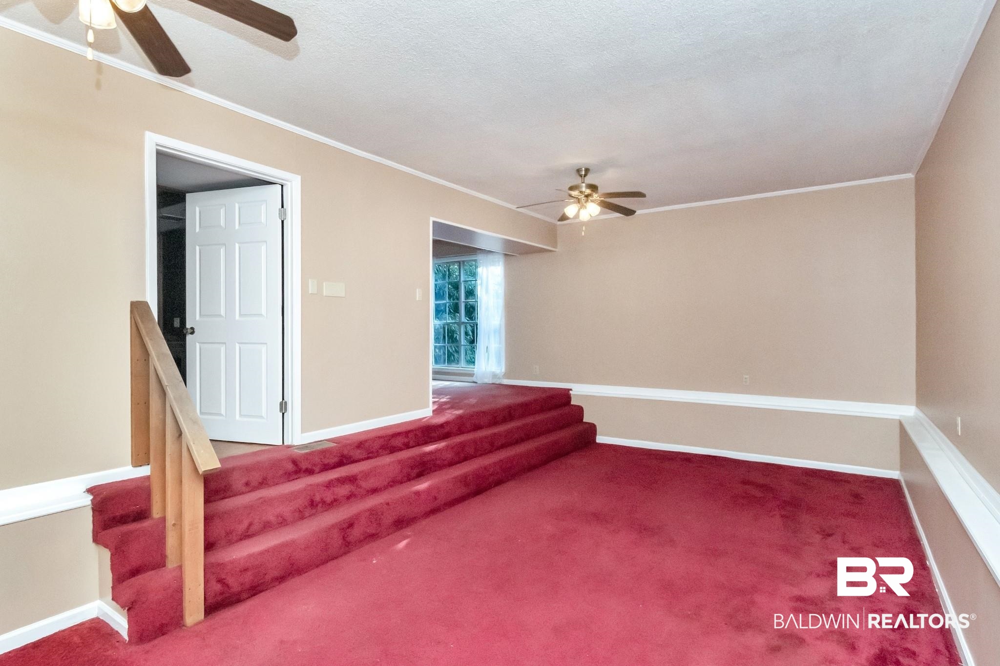 2502 Junius Lane Mobile, AL 36618 - Photo 29 of 41