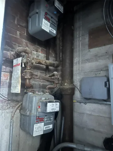 $1,280,000 | 79-19 Calamus Avenue | Elmhurst