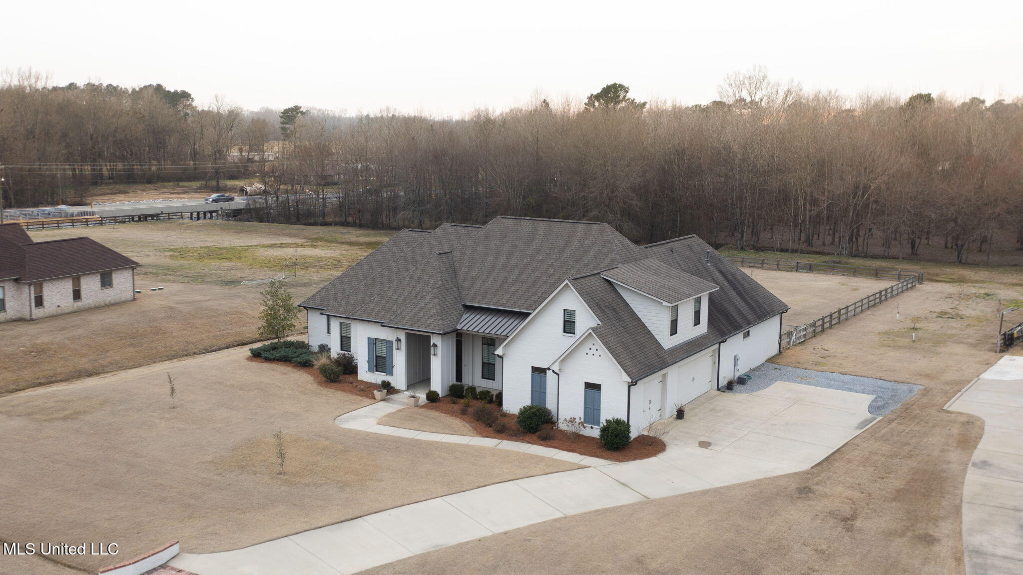 115 Crossview Place Brandon, MS 39047 - Photo 48 of 48 82-web-or-mls-115 Crossview-78