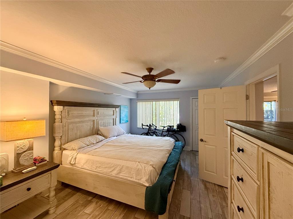 950 Broadway, Unit 107 Dunedin, FL 34698 - Photo 11 of 18