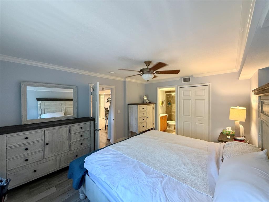 950 Broadway, Unit 107 Dunedin, FL 34698 - Photo 12 of 18