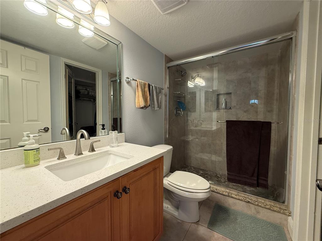 950 Broadway, Unit 107 Dunedin, FL 34698 - Photo 13 of 18