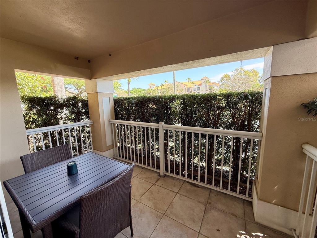 950 Broadway, Unit 107 Dunedin, FL 34698 - Photo 14 of 18