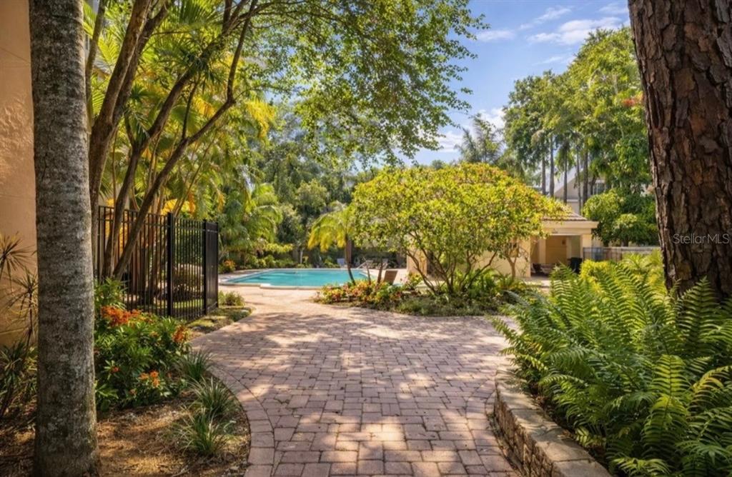 950 Broadway, Unit 107 Dunedin, FL 34698 - Photo 15 of 18