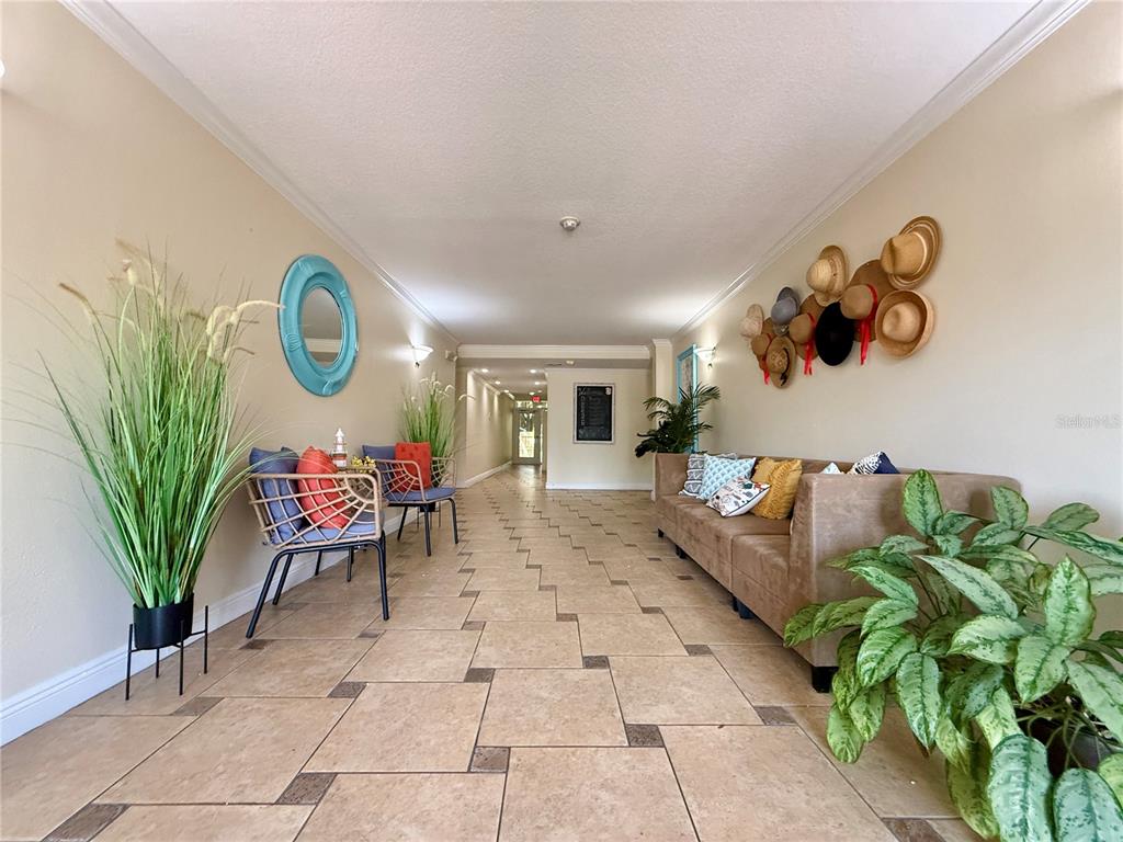 950 Broadway, Unit 107 Dunedin, FL 34698 - Photo 3 of 18