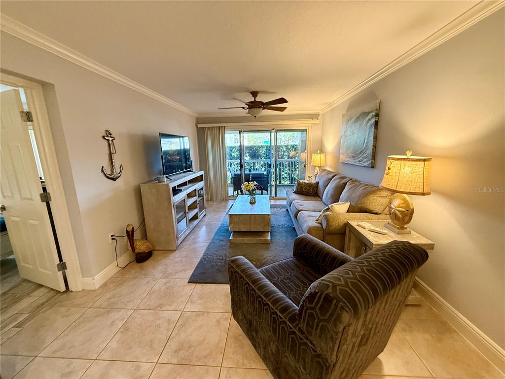 950 Broadway, Unit 107 Dunedin, FL 34698 - Photo 6 of 18