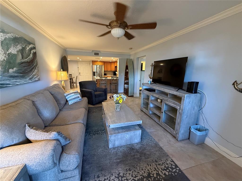 950 Broadway, Unit 107 Dunedin, FL 34698 - Photo 7 of 18