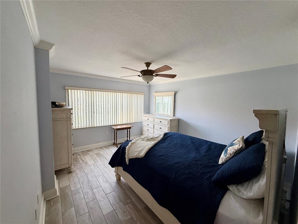 950 Broadway, Unit 107 Dunedin, FL 34698 - Photo 8 of 18