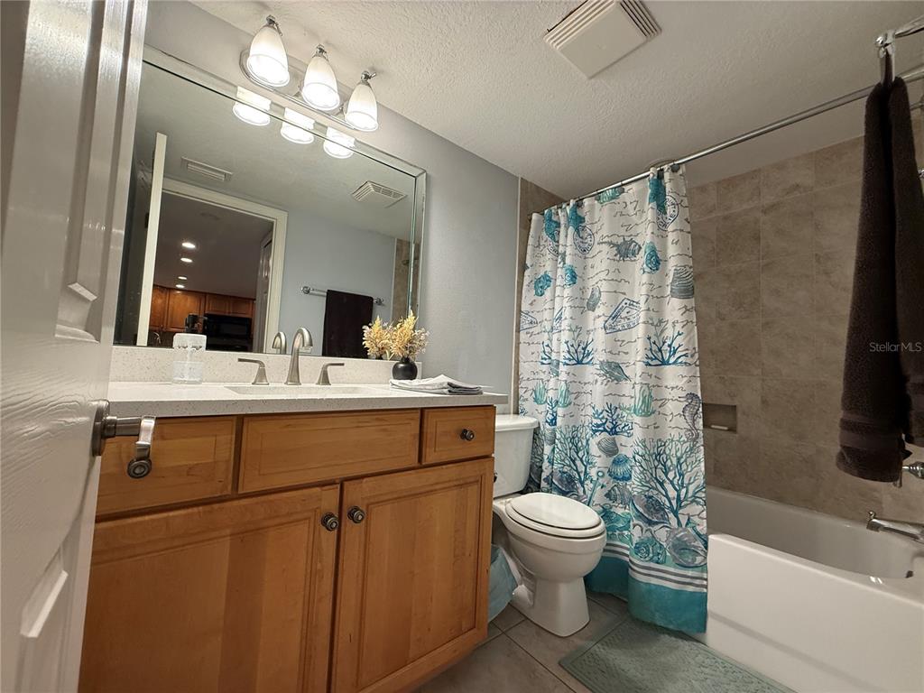 950 Broadway, Unit 107 Dunedin, FL 34698 - Photo 10 of 18