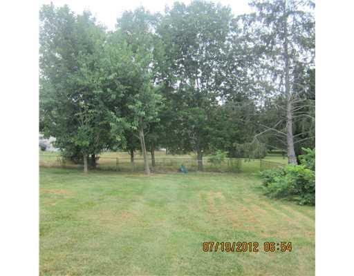 2955 Springfield Jamestown Road Springfield, OH 45506 - Photo 7 of 18