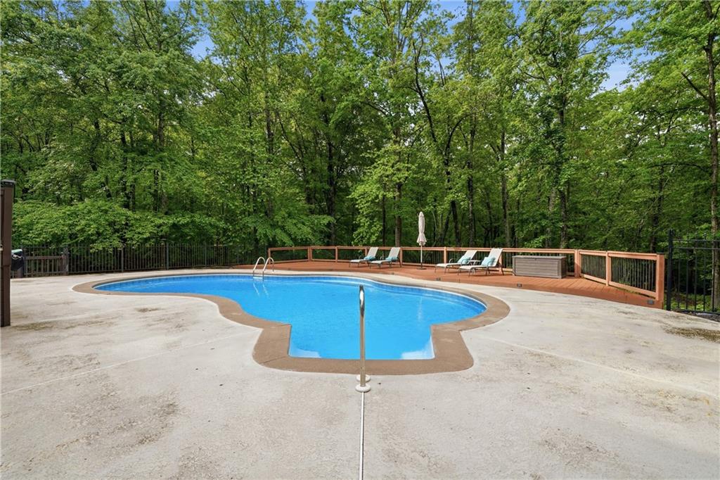 4185 Pool Road Winston, GA 30187 - Photo 35 of 39 Gallery Image 35