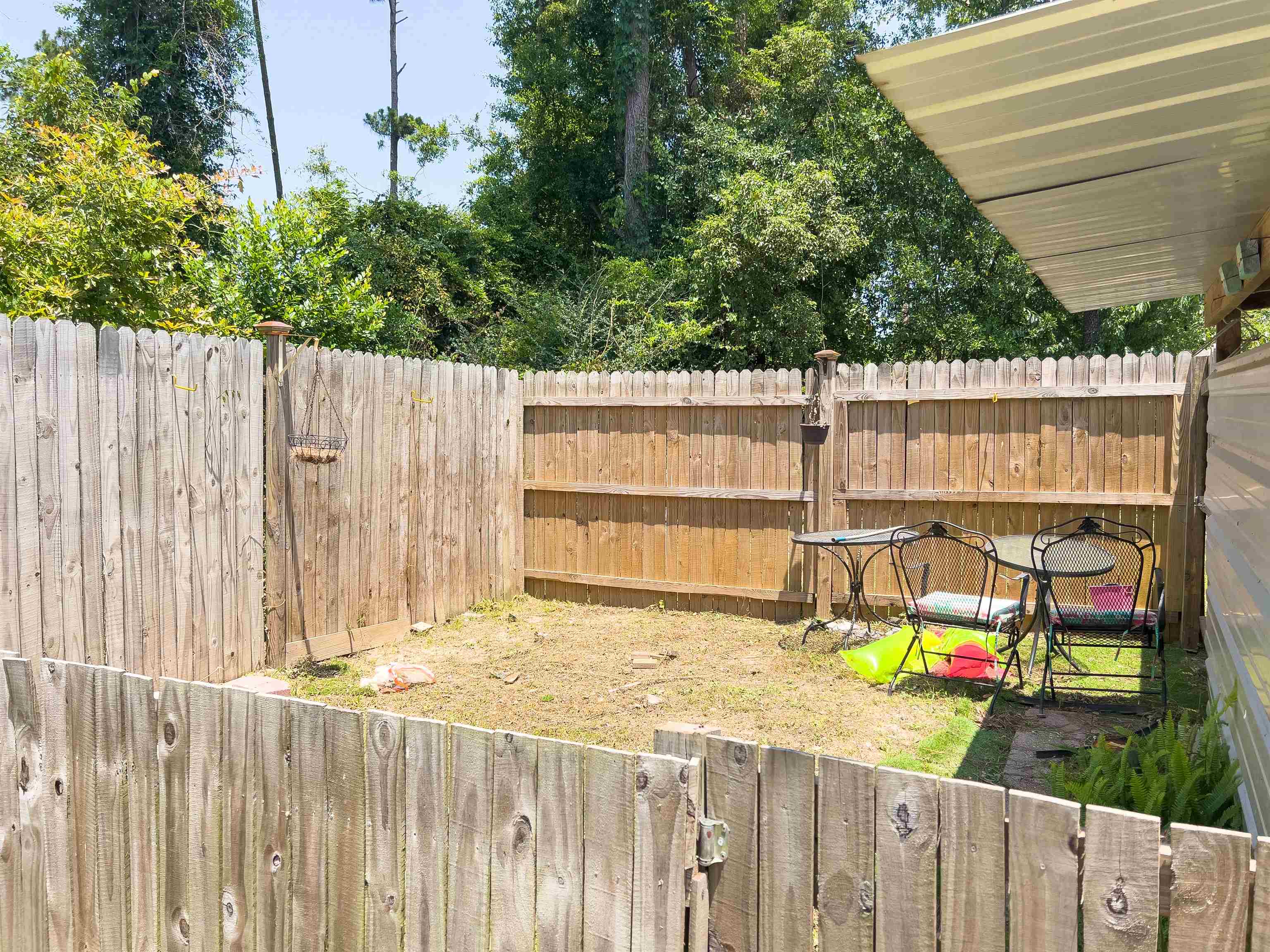 118 West Walnut Avenue Foley, AL 36535 - Photo 13 of 29