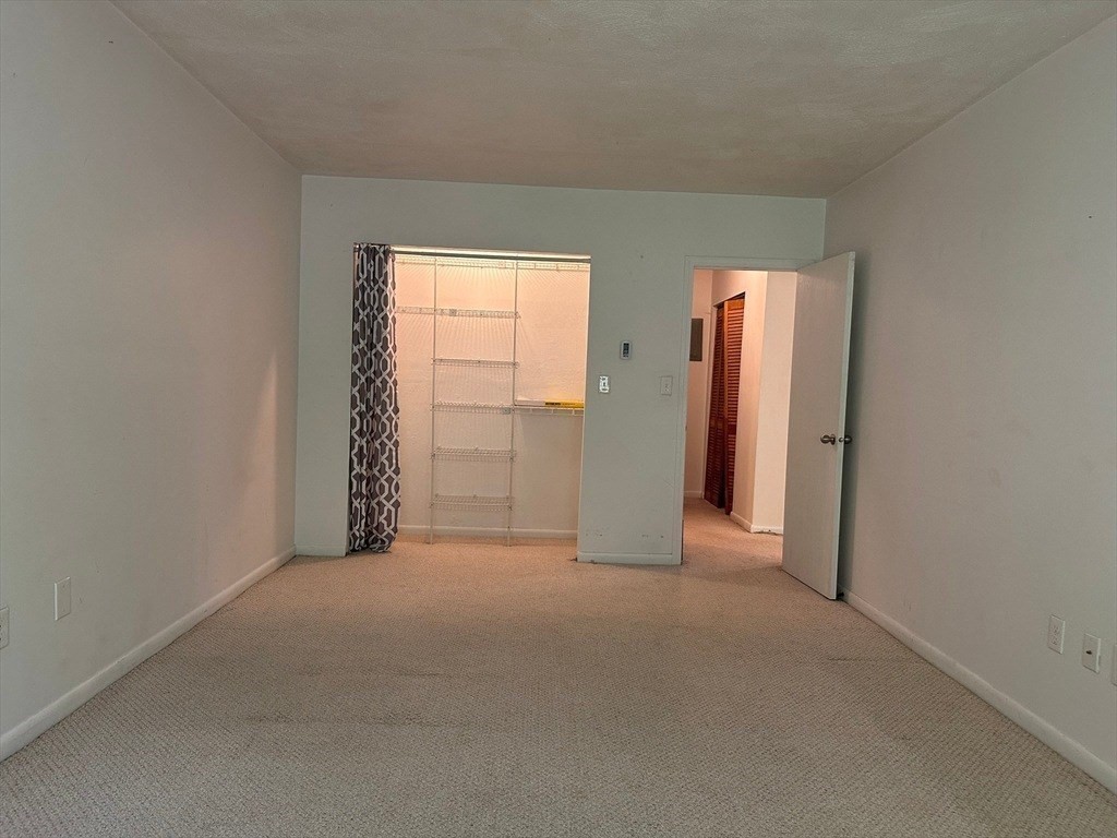 302 Boston Post Road East, Unit B15 Marlborough, MA 01752 - Photo 9 of 14
