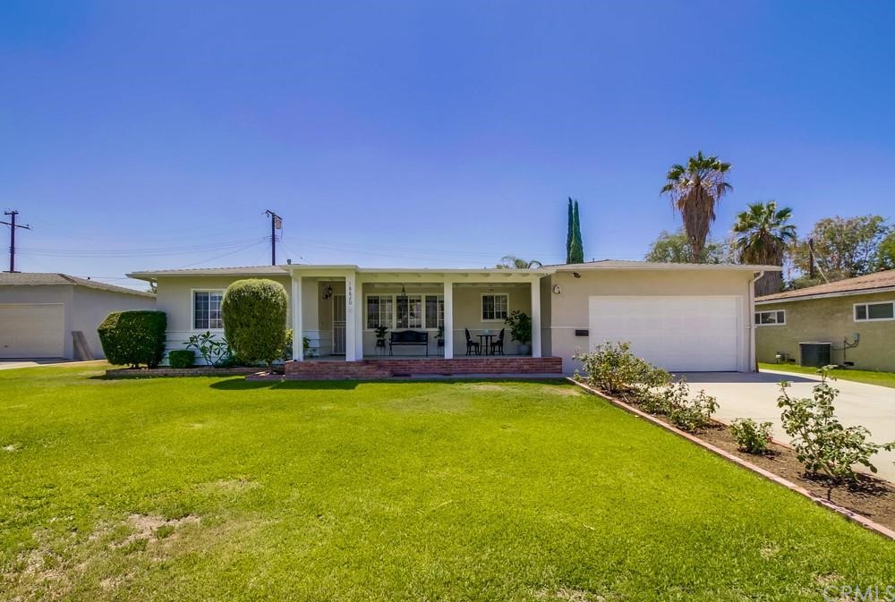 18820 East Weather Road Covina, CA 91722 - Photo 1 of 1 Gallery Image 1