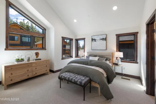 $2,499,990 | 152 Sierra Colina Drive, Unit 37, Stateline, NV 89449