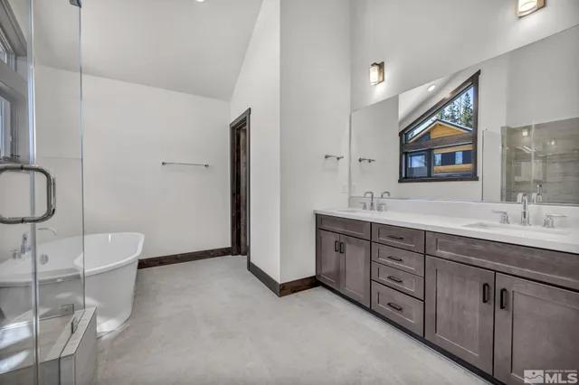 $2,499,990 | 152 Sierra Colina Drive, Unit 37, Stateline, NV 89449