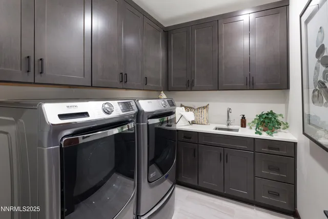 $2,499,990 | 152 Sierra Colina Drive, Unit 37, Stateline, NV 89449