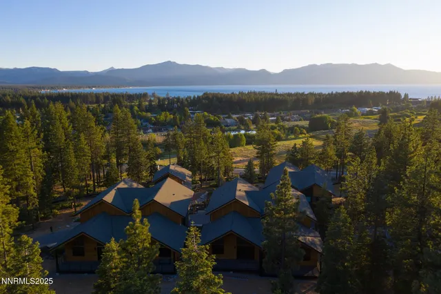 $2,499,990 | 152 Sierra Colina Drive, Unit 37, Stateline, NV 89449