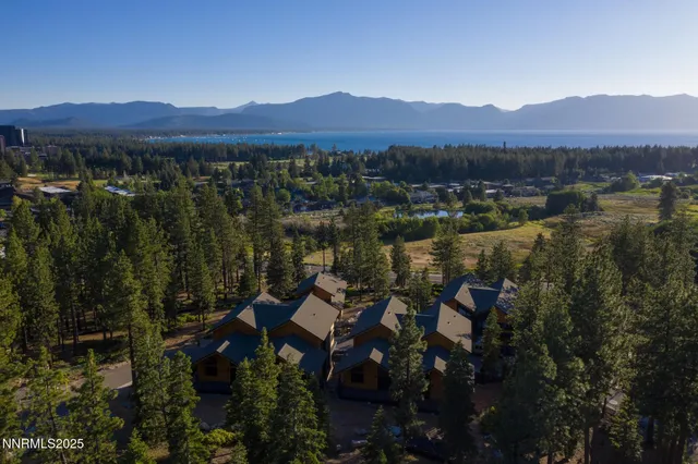 $2,499,990 | 152 Sierra Colina Drive, Unit 37, Stateline, NV 89449