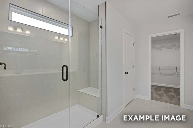 409 Reinsman Court, Mebane, NC 27302