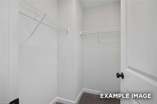 409 Reinsman Court, Mebane, NC 27302