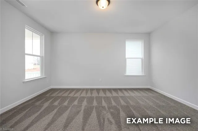 409 Reinsman Court, Mebane, NC 27302