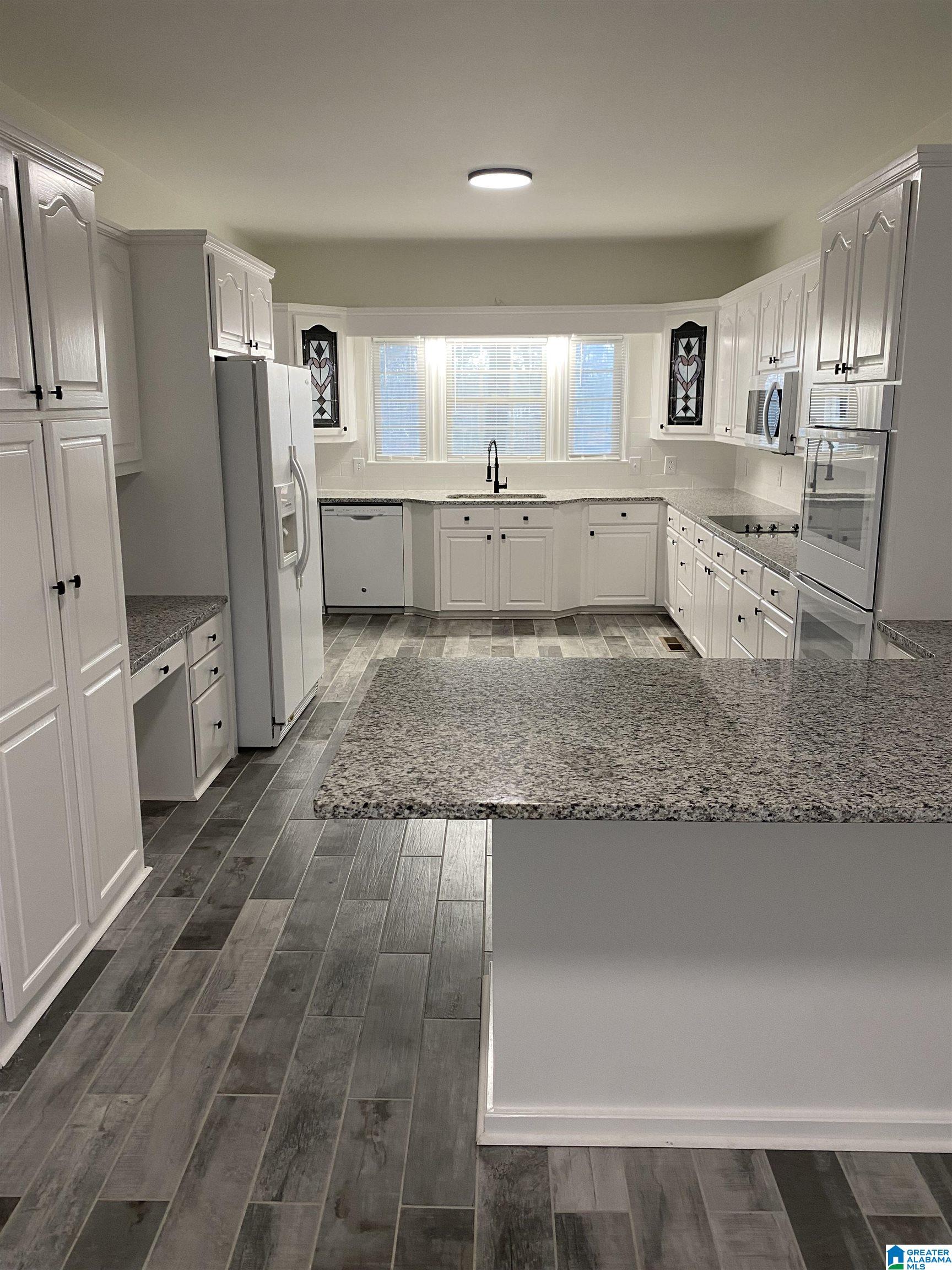 4402 Camp Coleman Road Trussville, AL 35173 - Photo 17 of 31