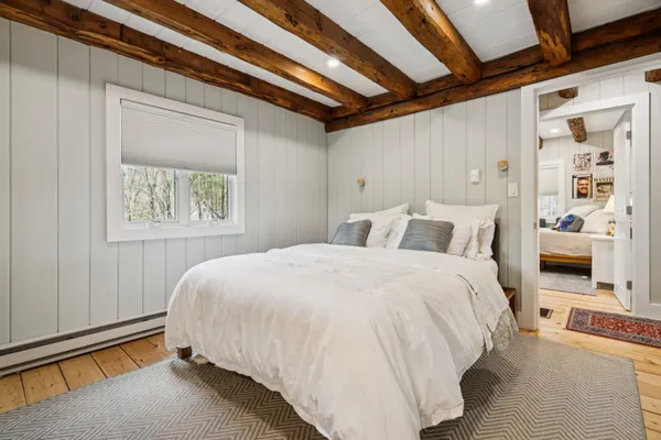 $439,000 | 632 Canaan Street, Canaan, NH 03741