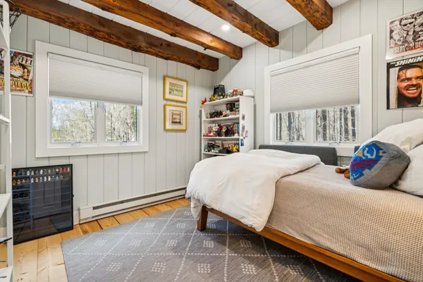 $439,000 | 632 Canaan Street, Canaan, NH 03741