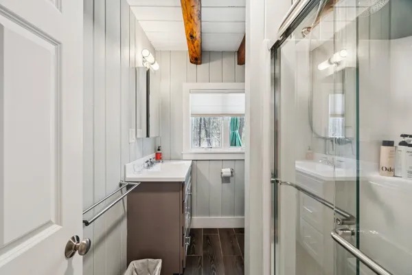 $439,000 | 632 Canaan Street, Canaan, NH 03741
