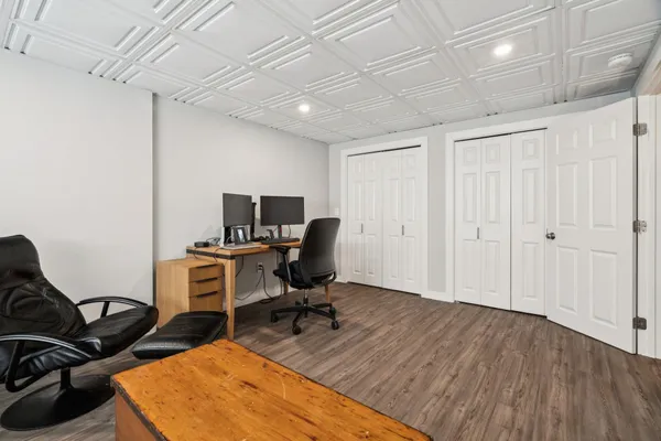 $439,000 | 632 Canaan Street, Canaan, NH 03741