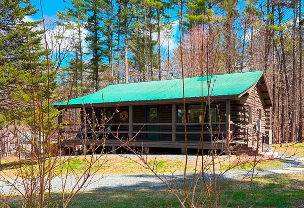 $439,000 | 632 Canaan Street, Canaan, NH 03741