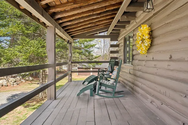 $439,000 | 632 Canaan Street, Canaan, NH 03741