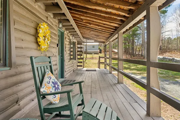 $439,000 | 632 Canaan Street, Canaan, NH 03741