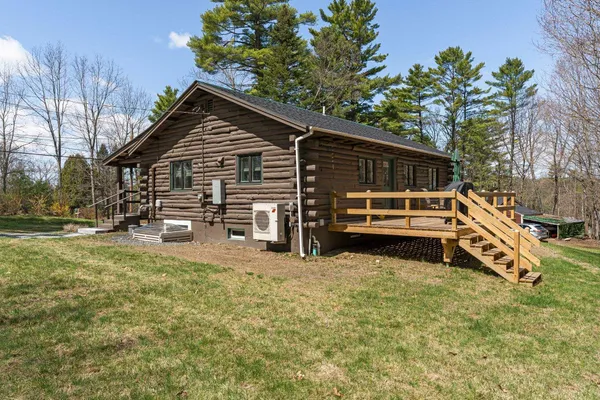 $439,000 | 632 Canaan Street, Canaan, NH 03741