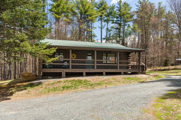 $439,000 | 632 Canaan Street, Canaan, NH 03741