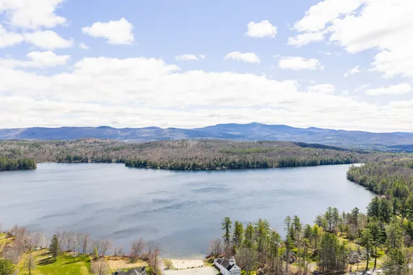 $439,000 | 632 Canaan Street, Canaan, NH 03741