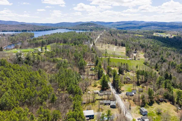 $439,000 | 632 Canaan Street, Canaan, NH 03741