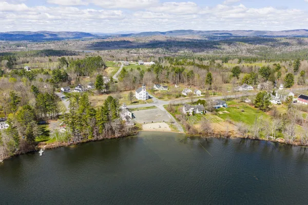 $439,000 | 632 Canaan Street, Canaan, NH 03741