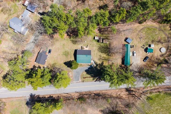 $439,000 | 632 Canaan Street, Canaan, NH 03741