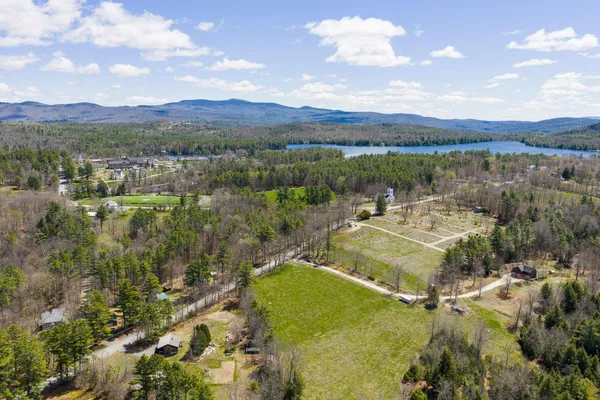 $439,000 | 632 Canaan Street, Canaan, NH 03741