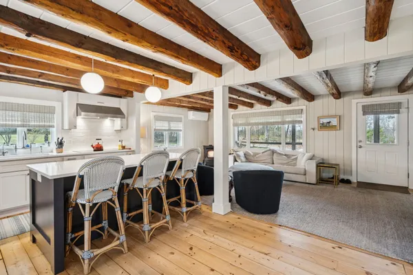 $439,000 | 632 Canaan Street, Canaan, NH 03741