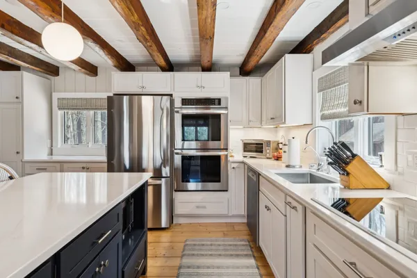 $439,000 | 632 Canaan Street, Canaan, NH 03741