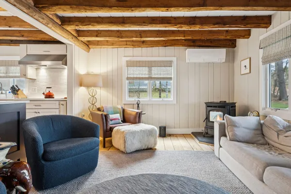 $439,000 | 632 Canaan Street, Canaan, NH 03741