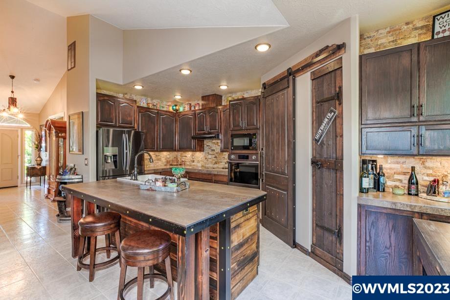 1460 Ranier Loop Northwest Salem, OR 97304 - Photo 20 of 40