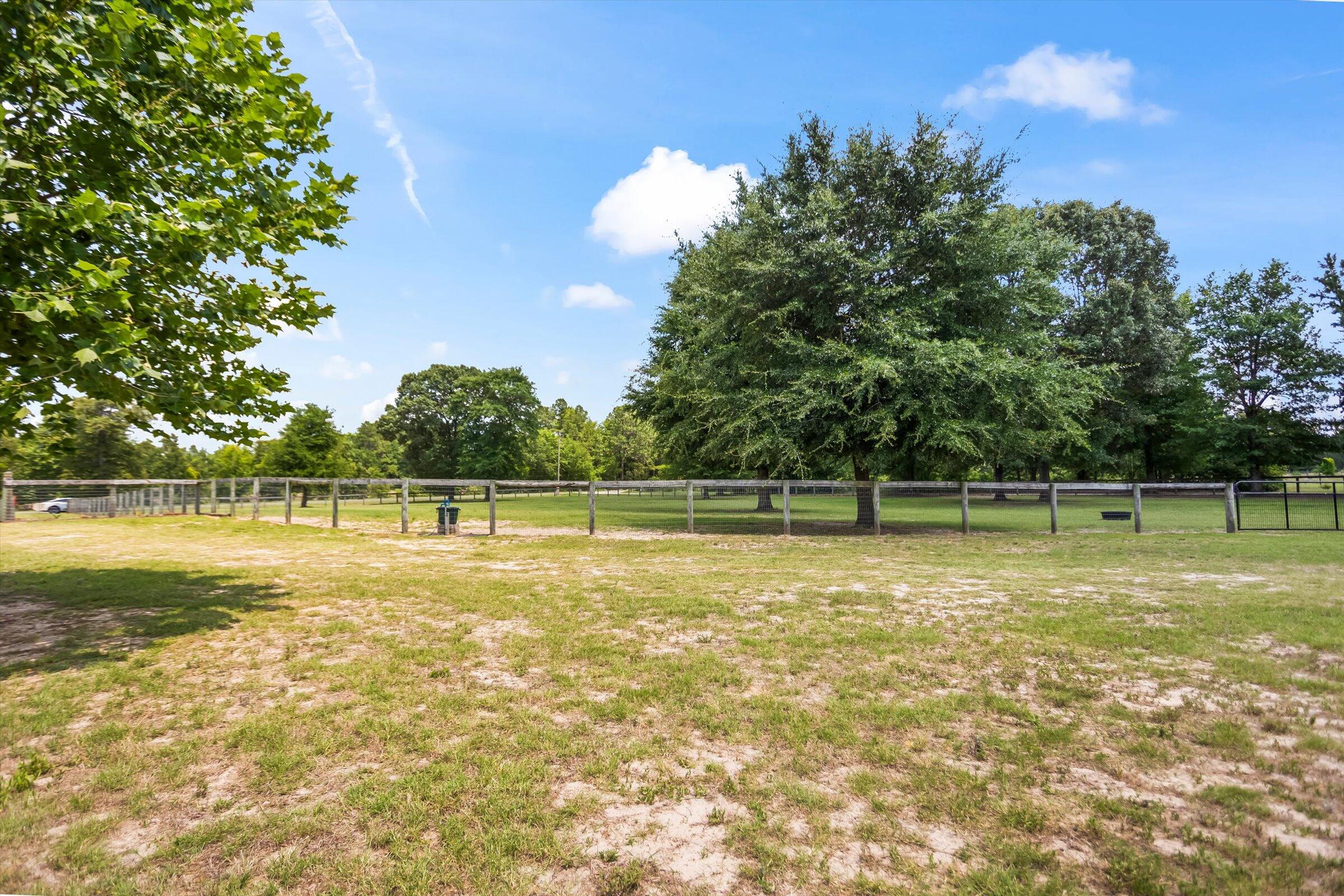 1178 Weeks Road Williston, SC 29853 - Photo 39 of 72