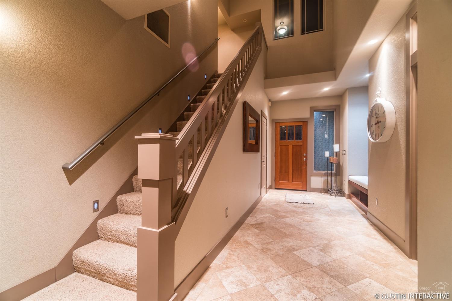 20917 Ridgewater Court Bend, OR 97702 - Photo 15 of 19 Additional Photo