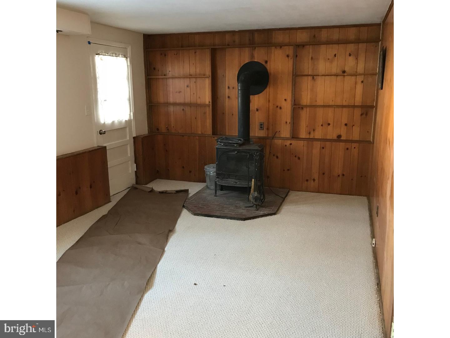 36 Hastings Road Hamilton, NJ 08620 - Photo 14 of 25