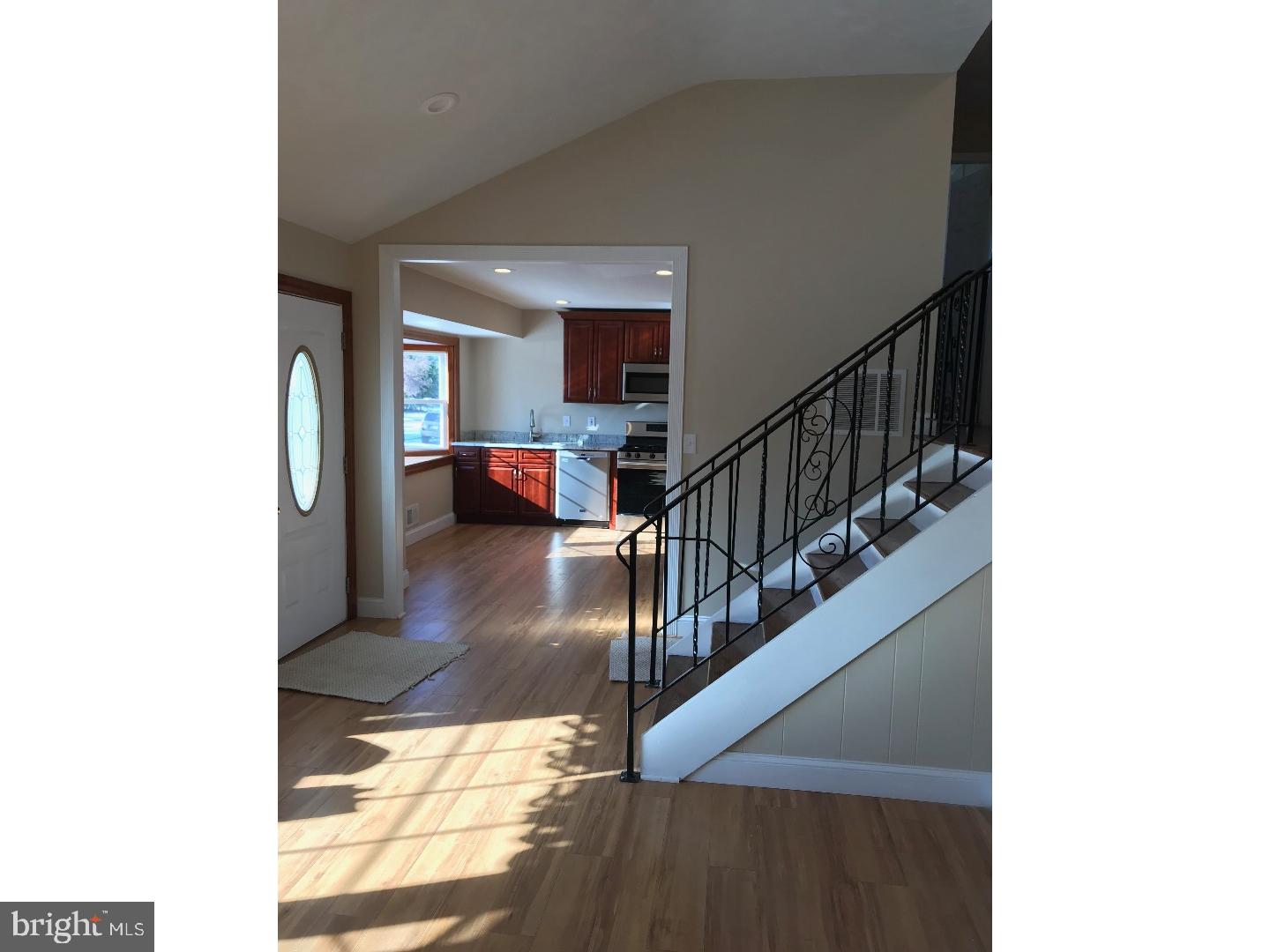 36 Hastings Road Hamilton, NJ 08620 - Photo 22 of 25